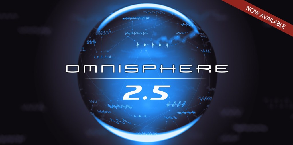 Omnisphere 1 5 8d Keygen Mac
